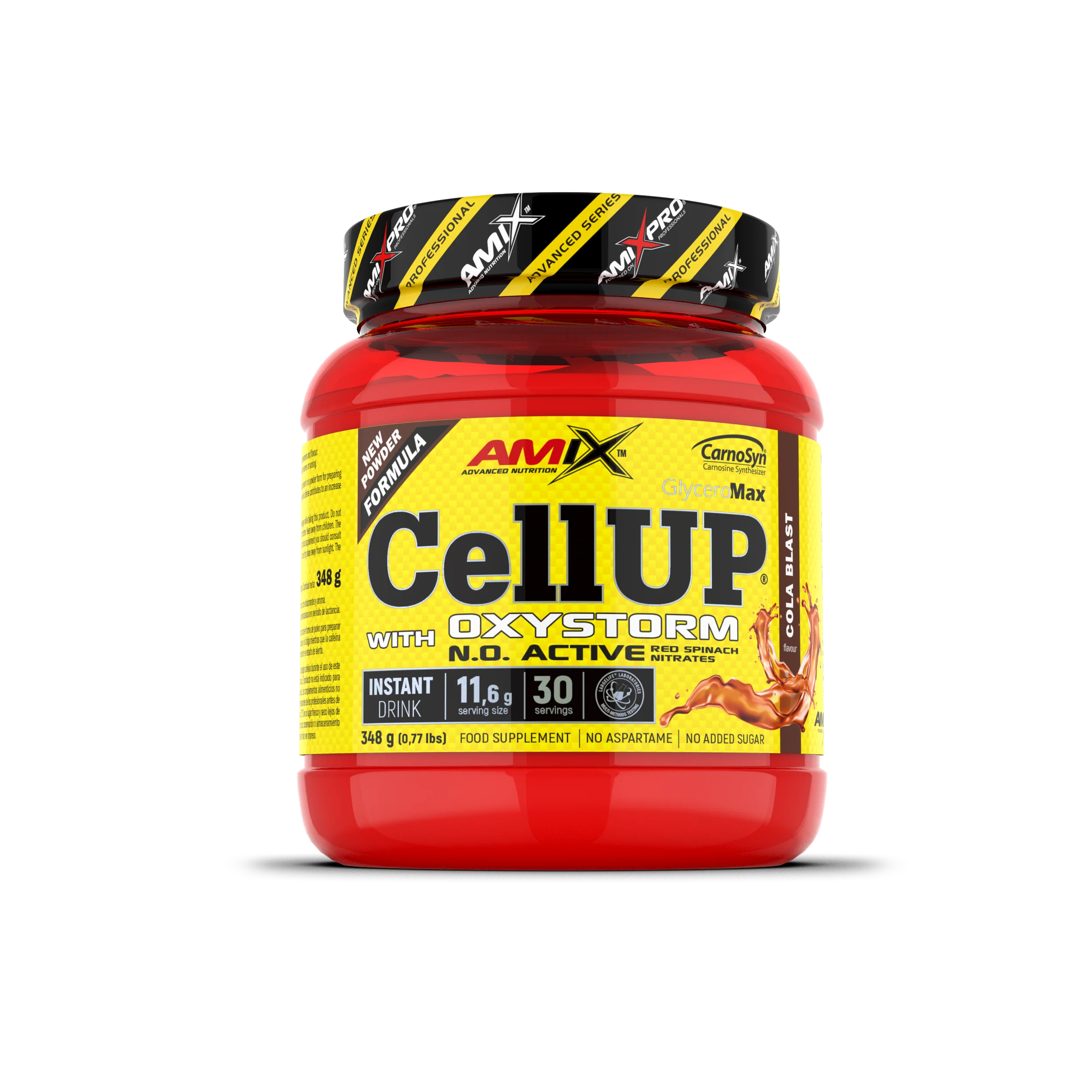 Imagen del producto 3