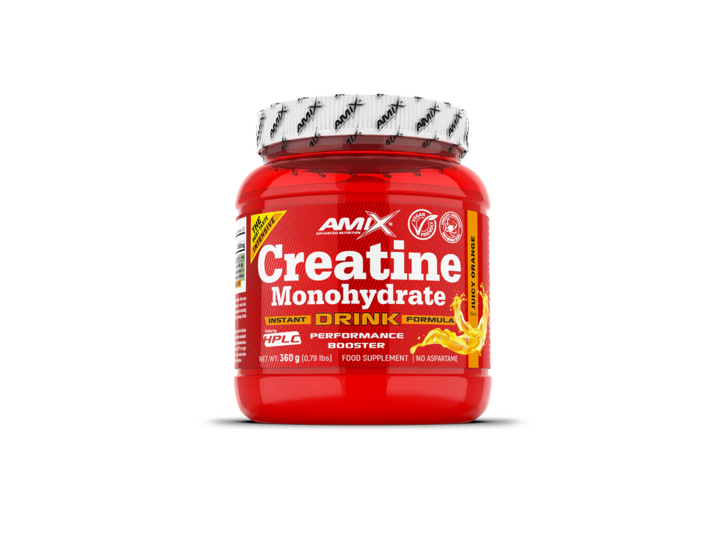 Imagen del producto 8