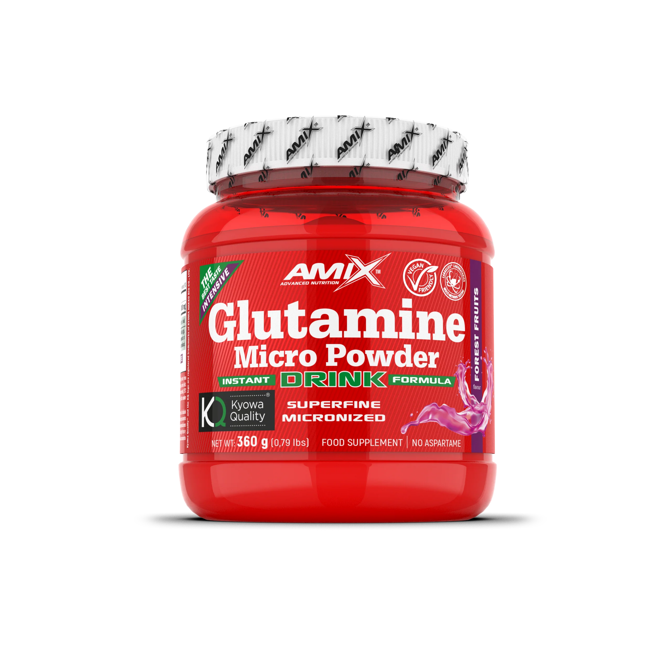 Imagen del producto 2