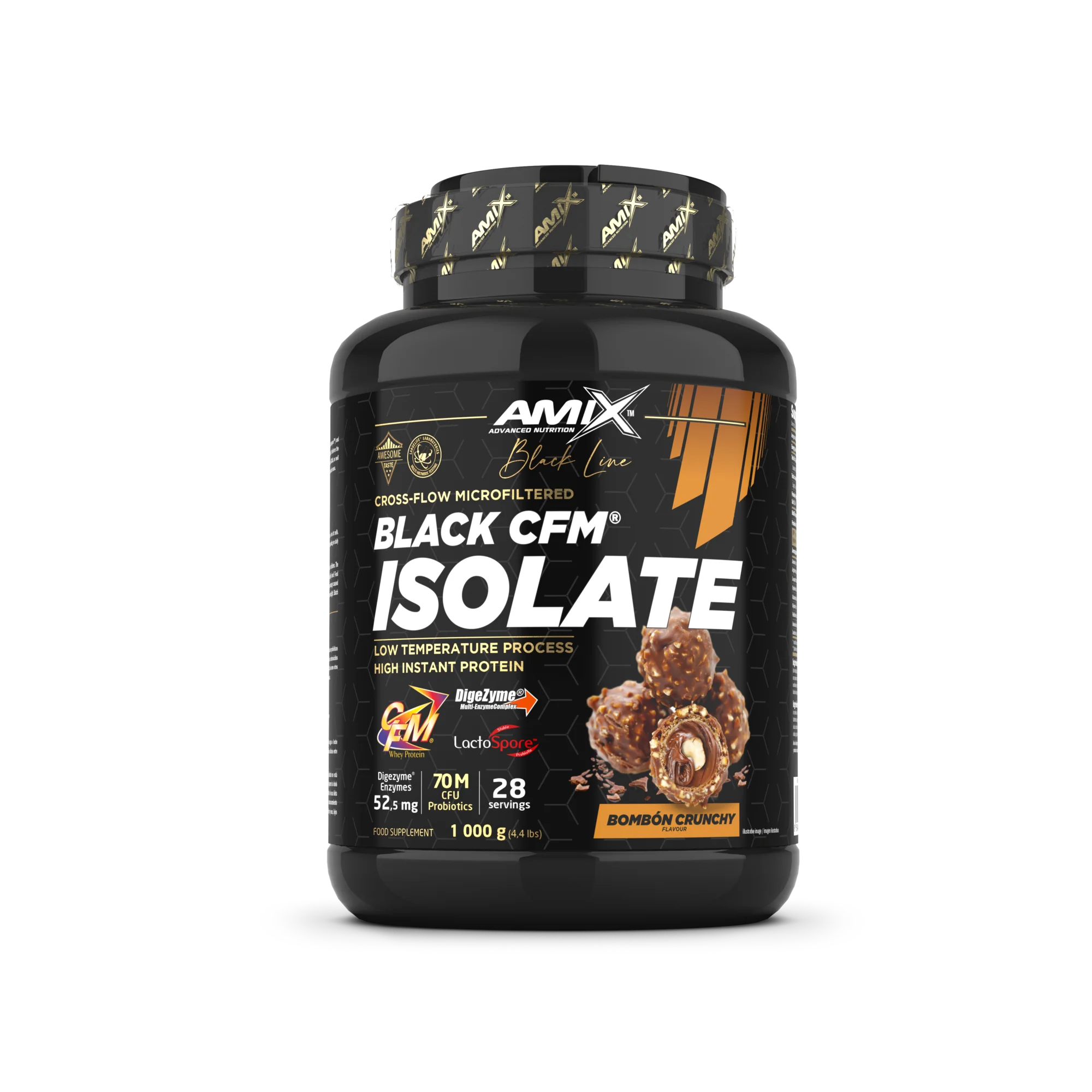 Imagen del producto 3