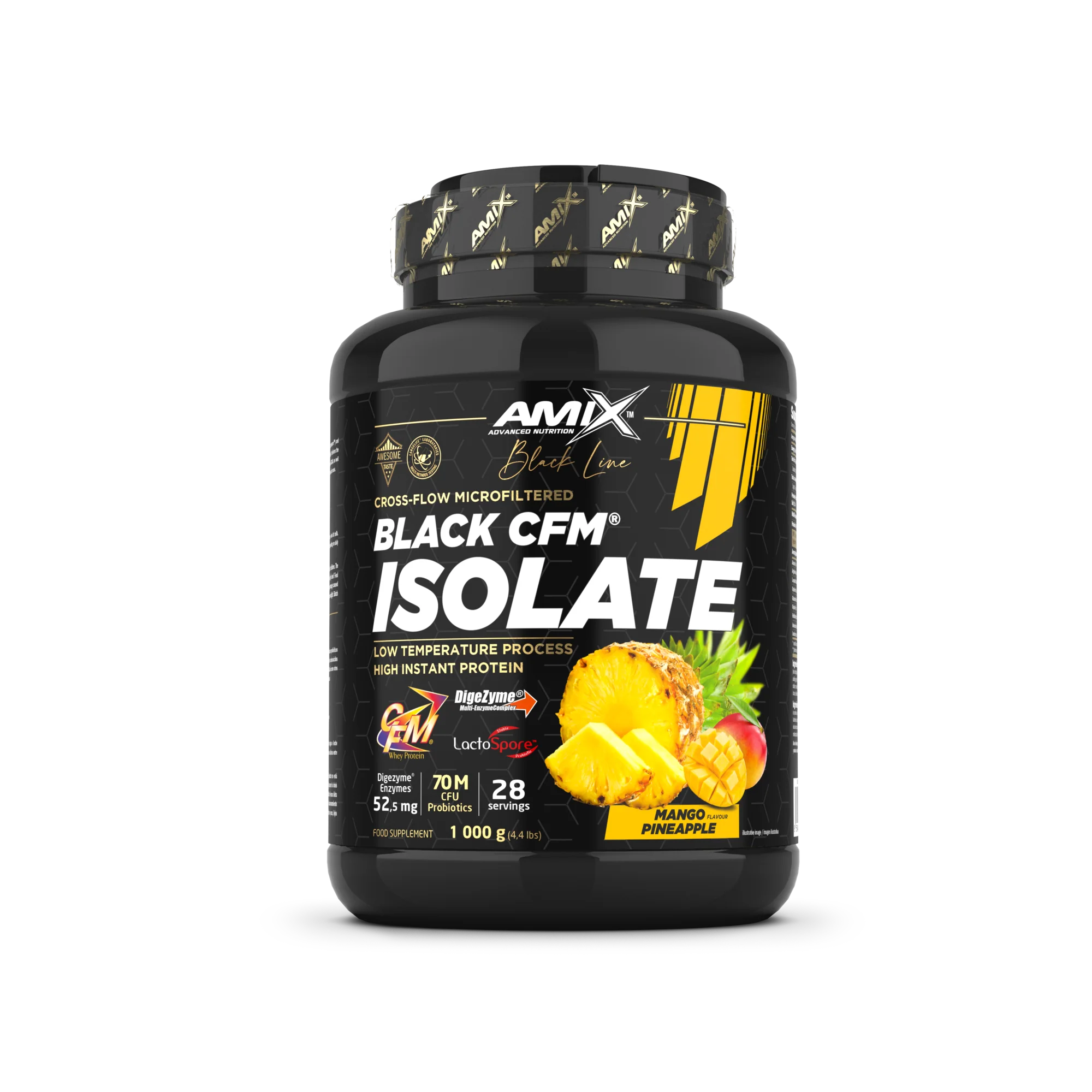 Imagen del producto 5