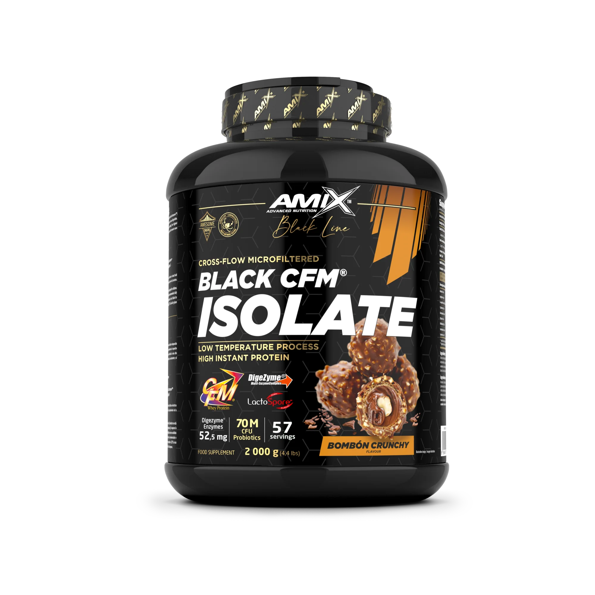 Imagen del producto 7