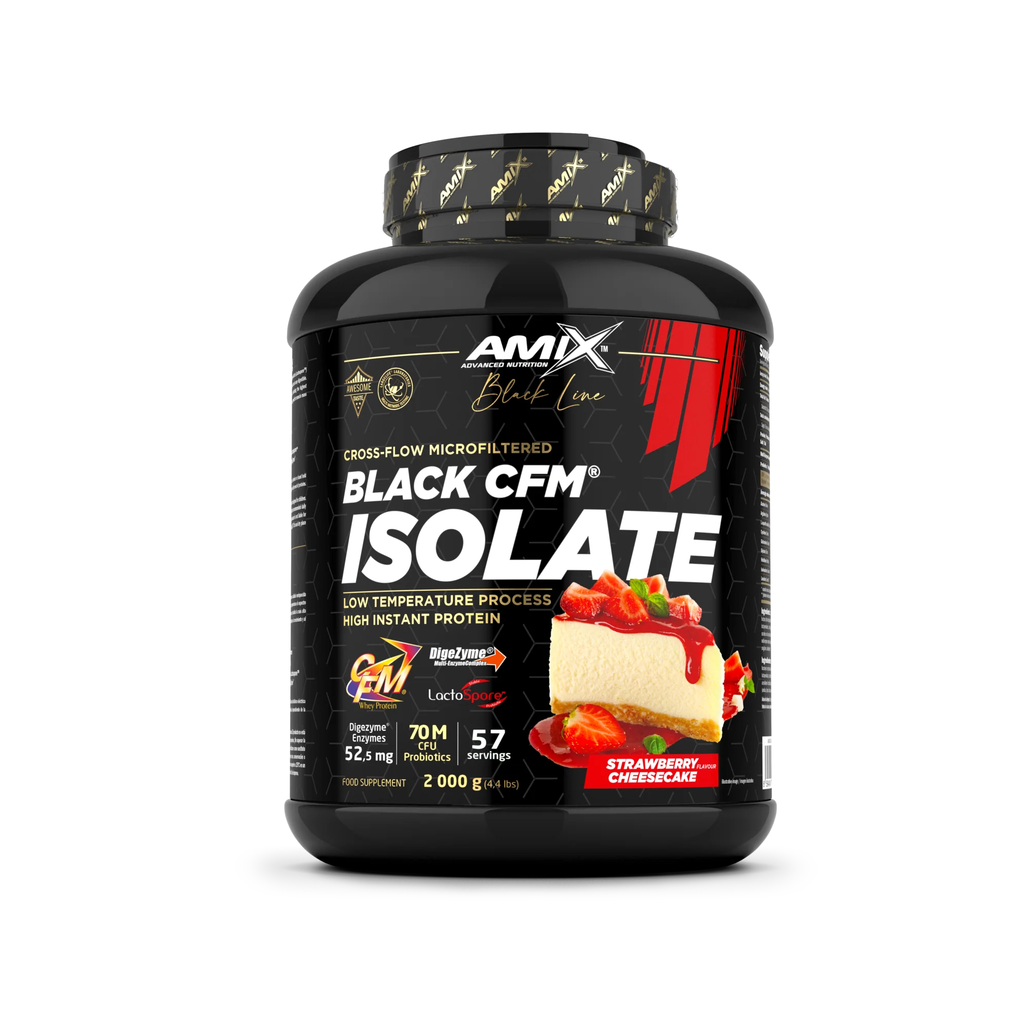 Imagen del producto 8