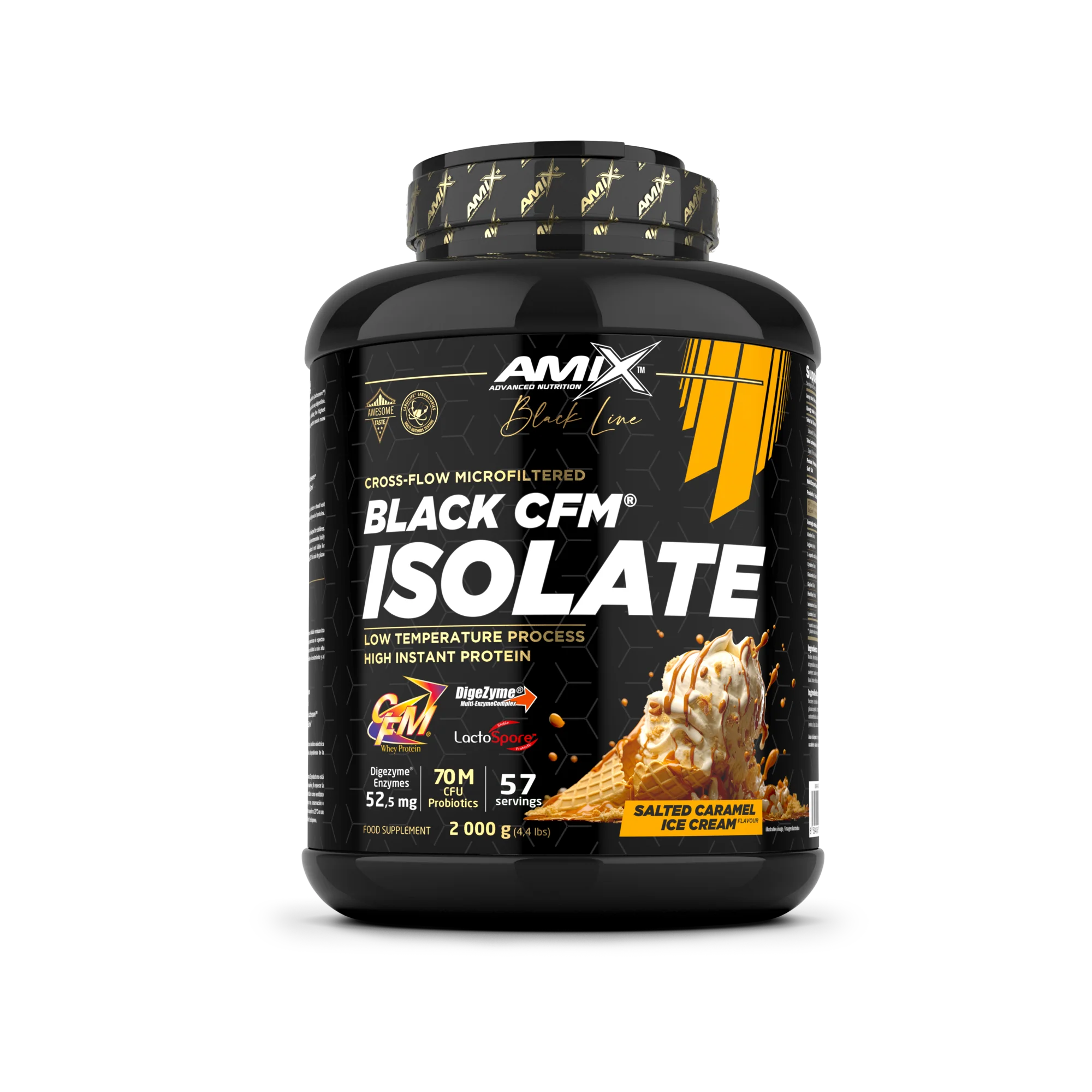 Imagen del producto 9