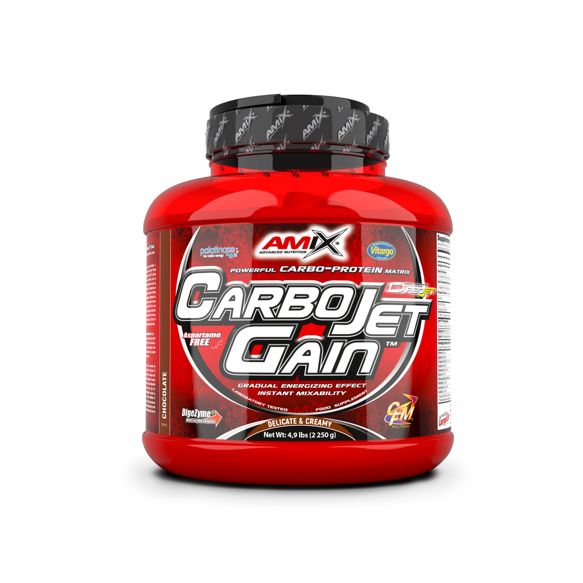 Imagen del producto 4