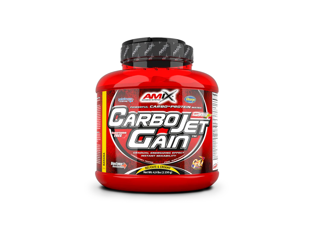 Imagen del producto 9