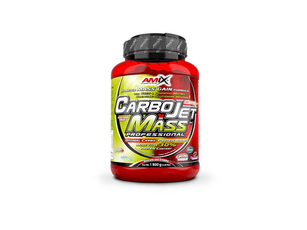 Imagen del producto 10