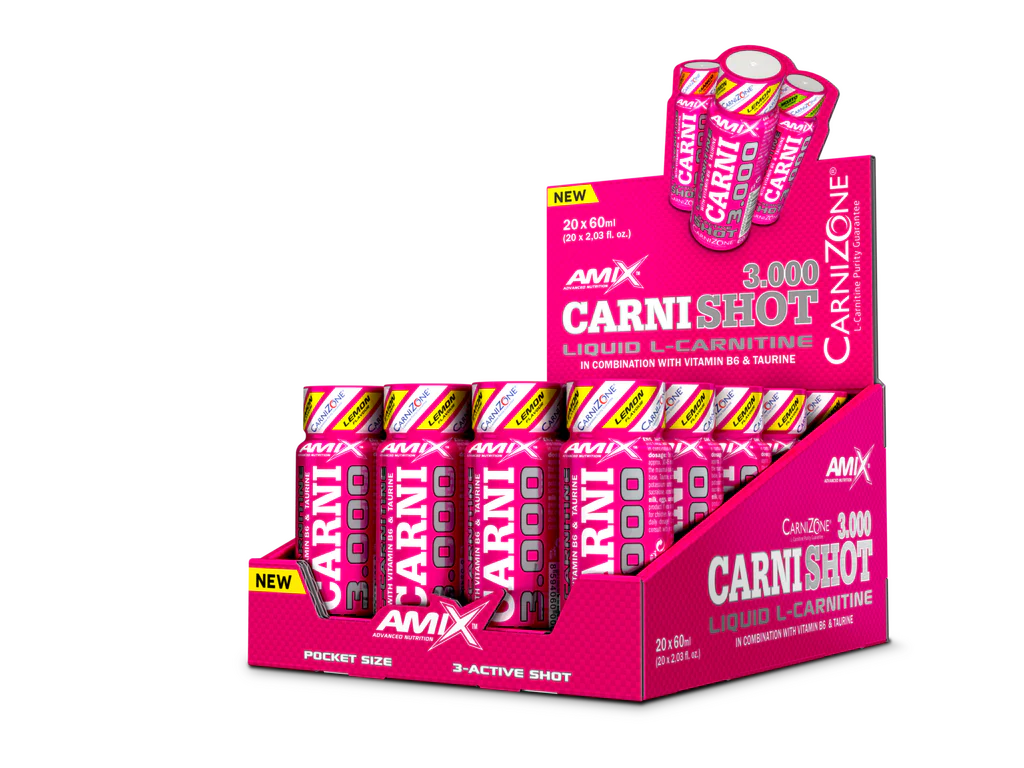 Imagen del producto 12