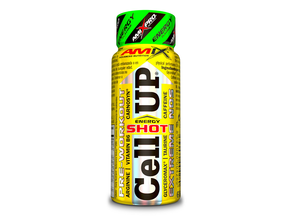 Imagen del producto 10