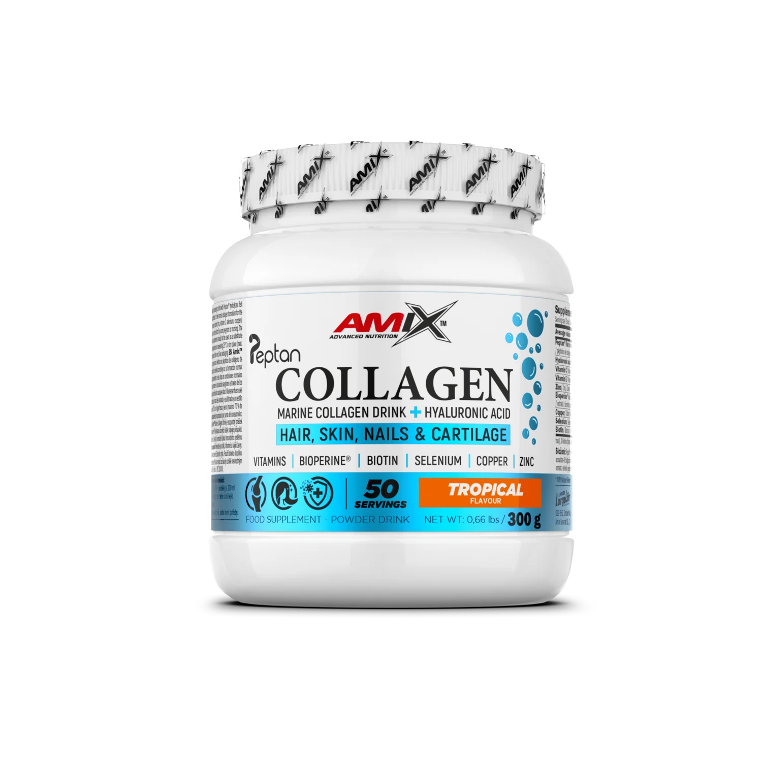 Imagen del producto 3
