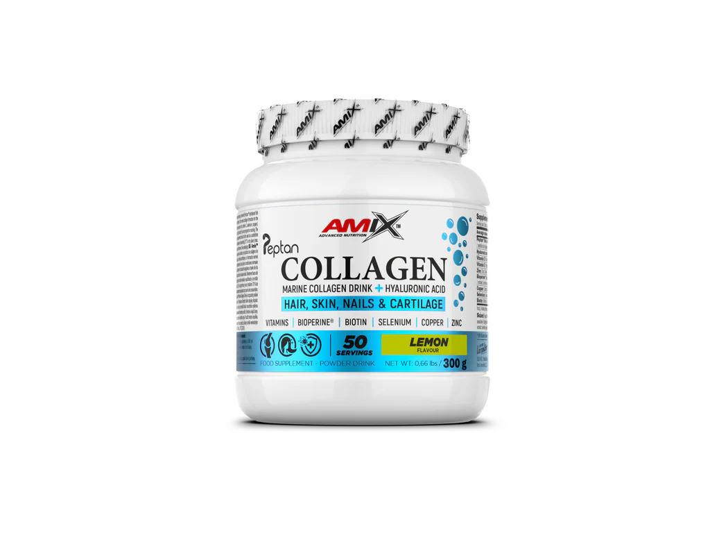 Imagen del producto 8