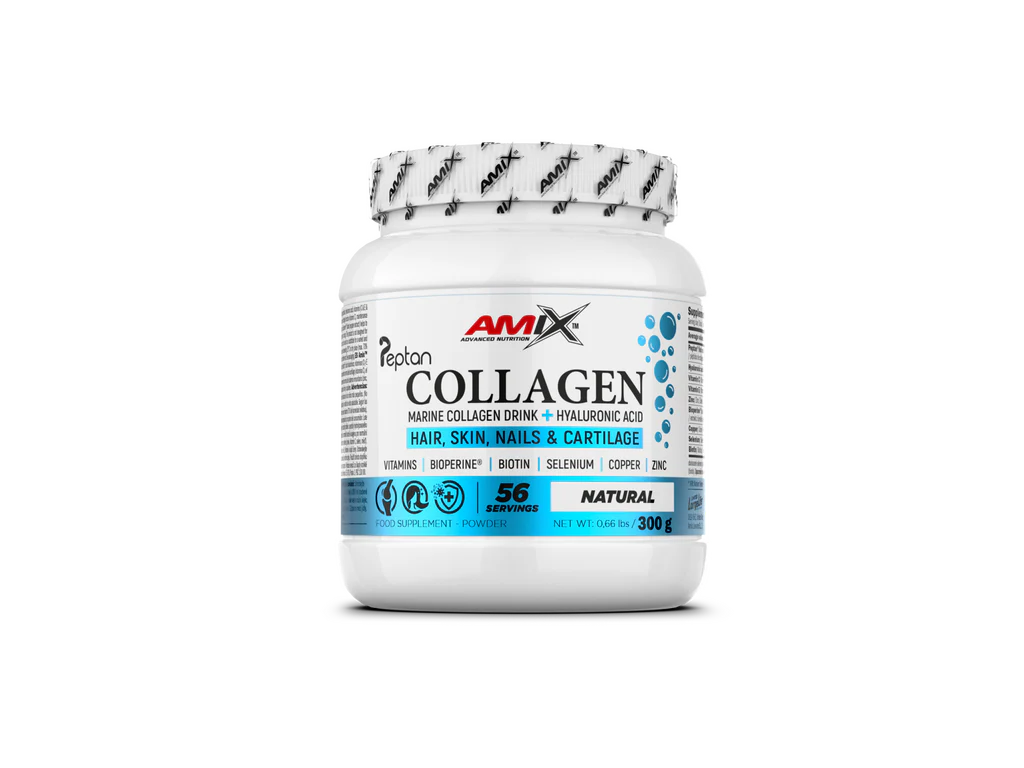 Imagen del producto 9