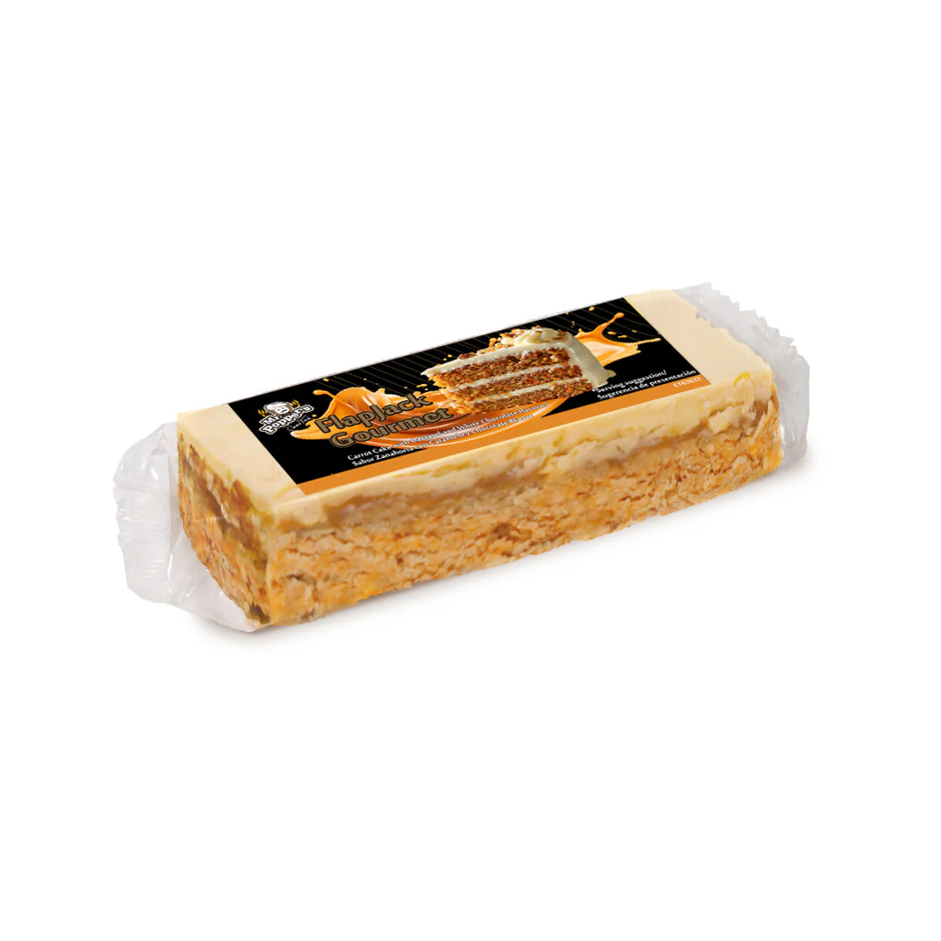Imagen del producto 6