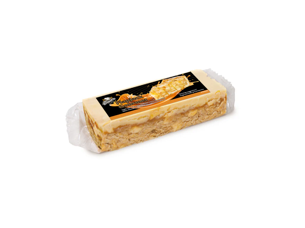 Imagen del producto 7