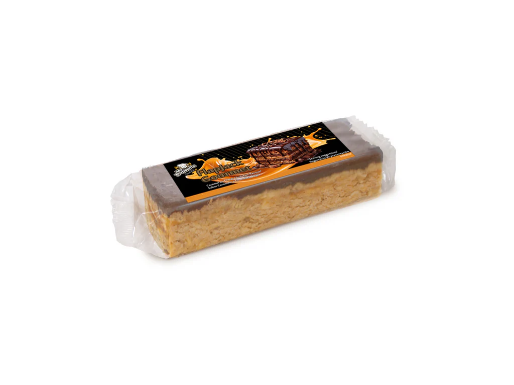 Imagen del producto 9