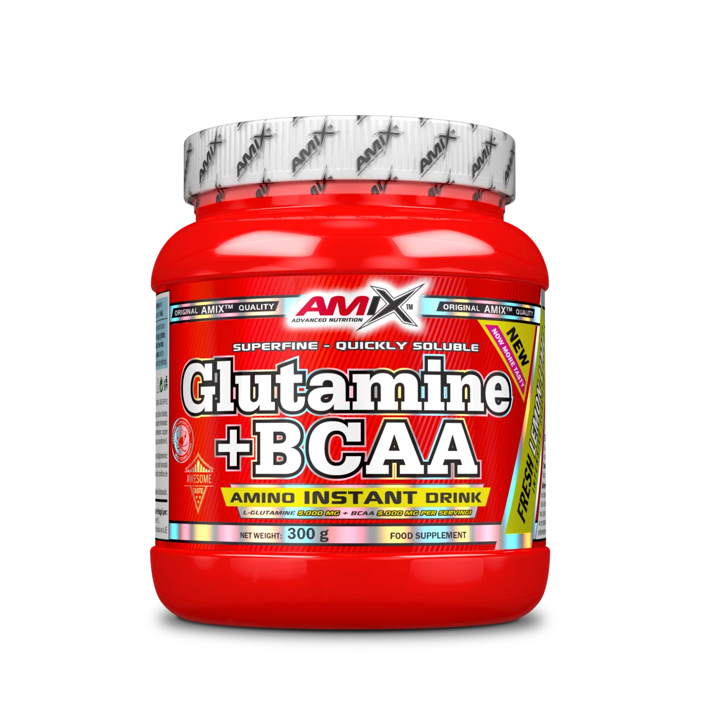 Imagen del producto 11