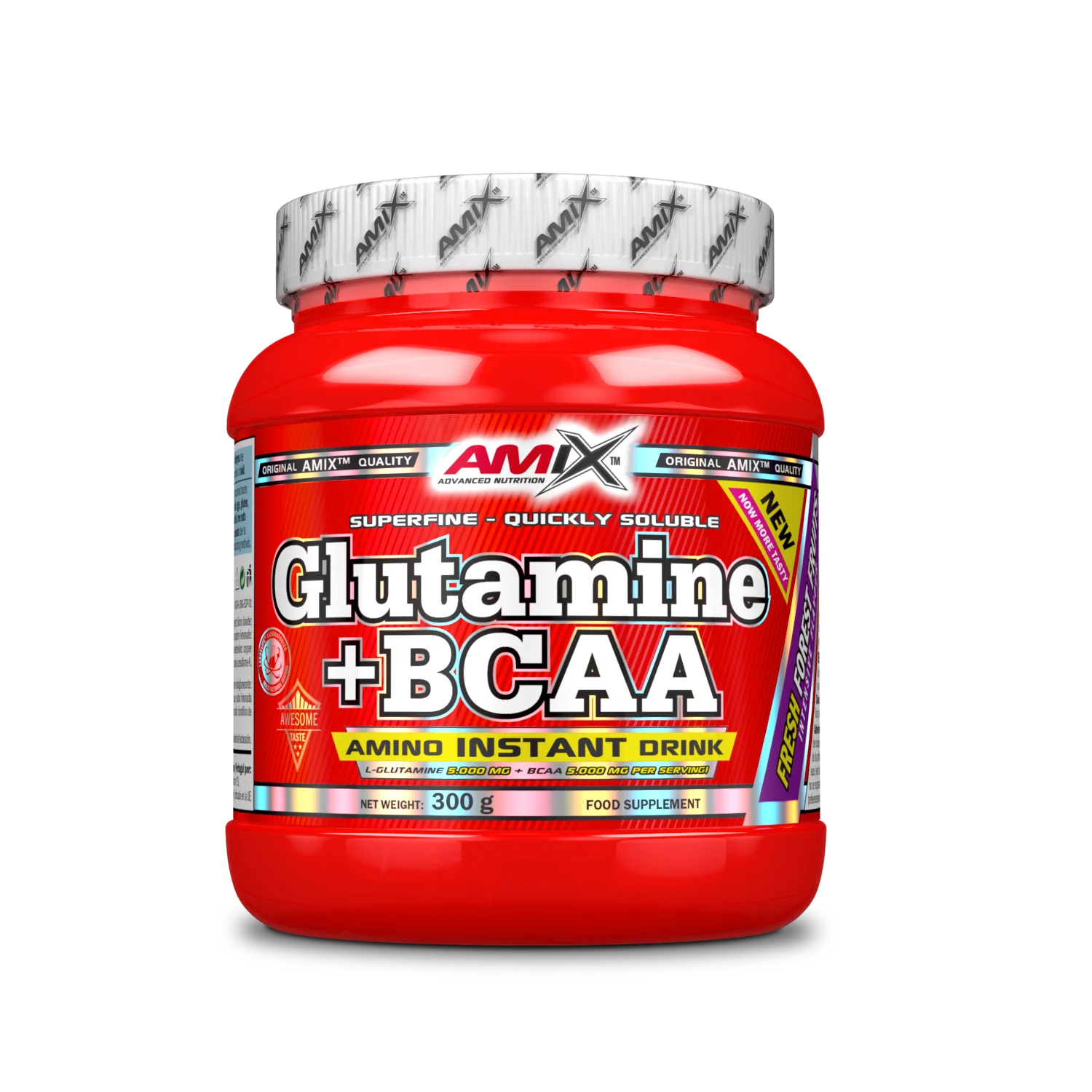 Imagen del producto 13