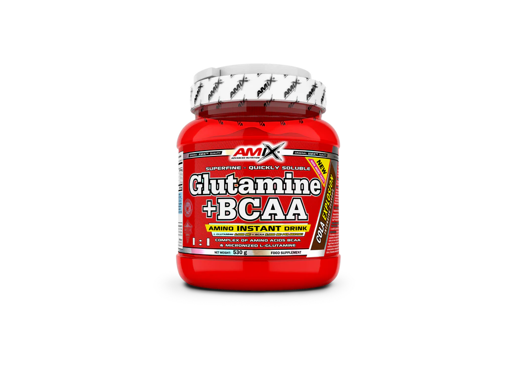 Imagen del producto 18