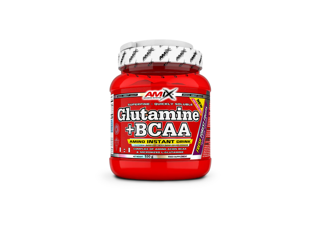 Imagen del producto 19