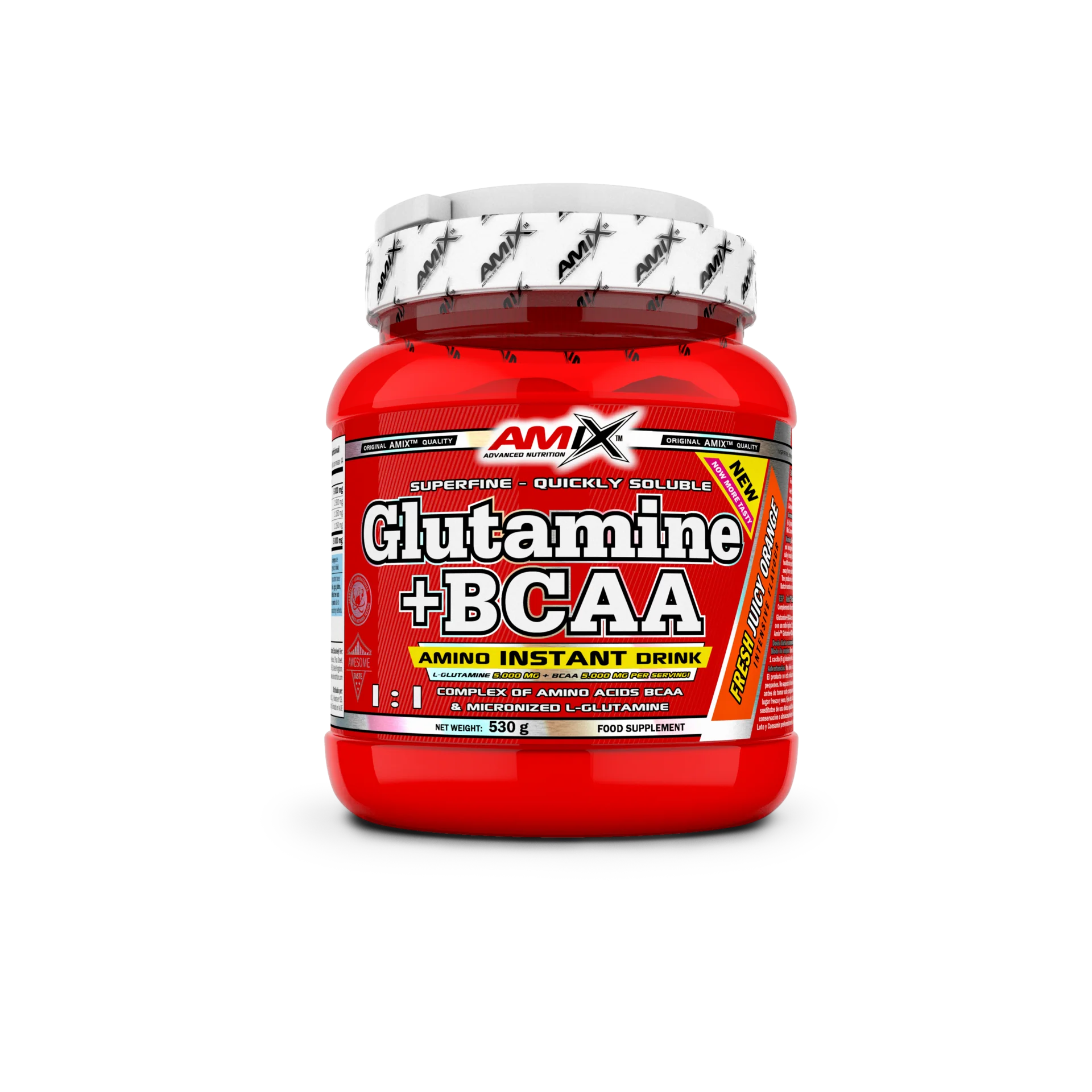 Imagen del producto 2