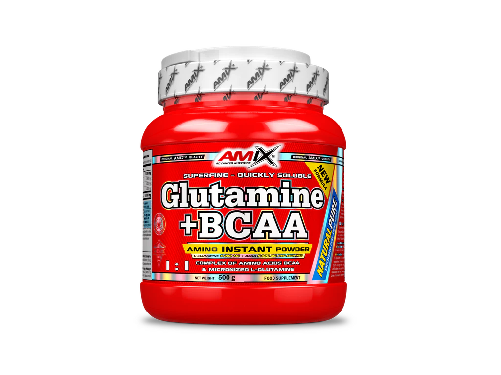 Imagen del producto 20
