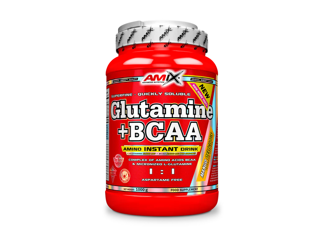 Imagen del producto 27