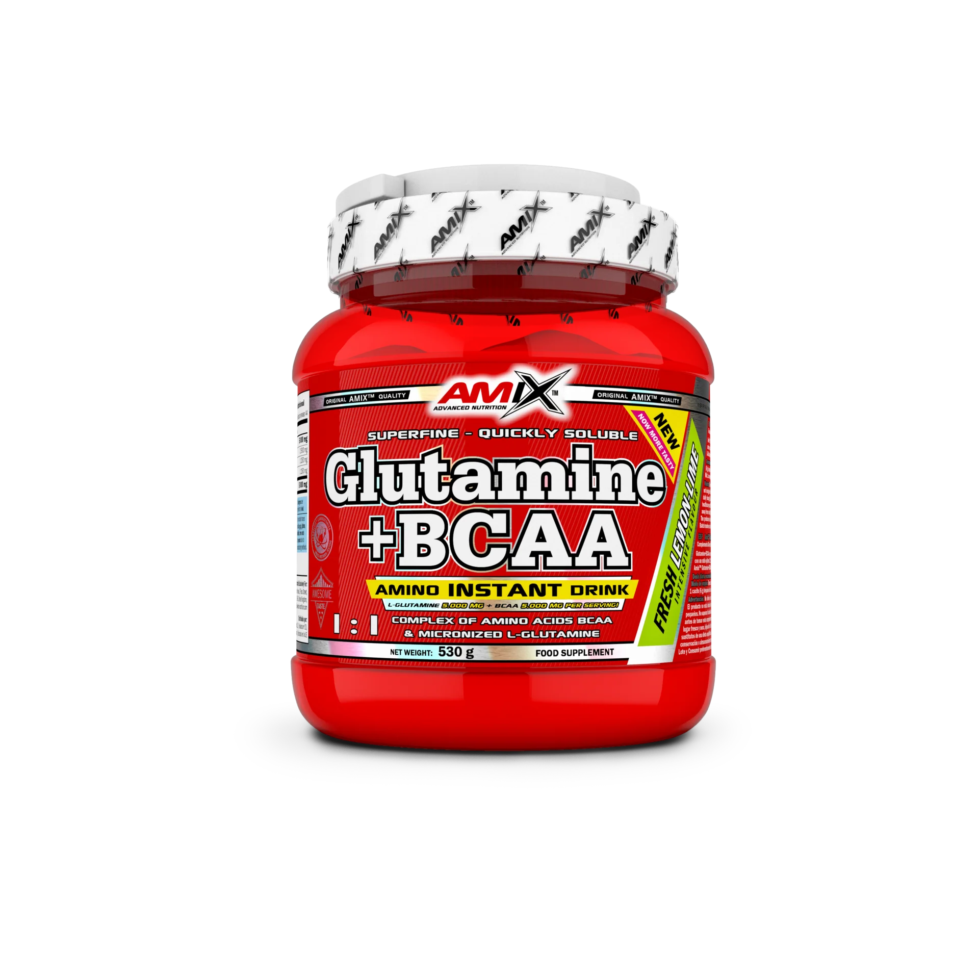 Imagen del producto 3