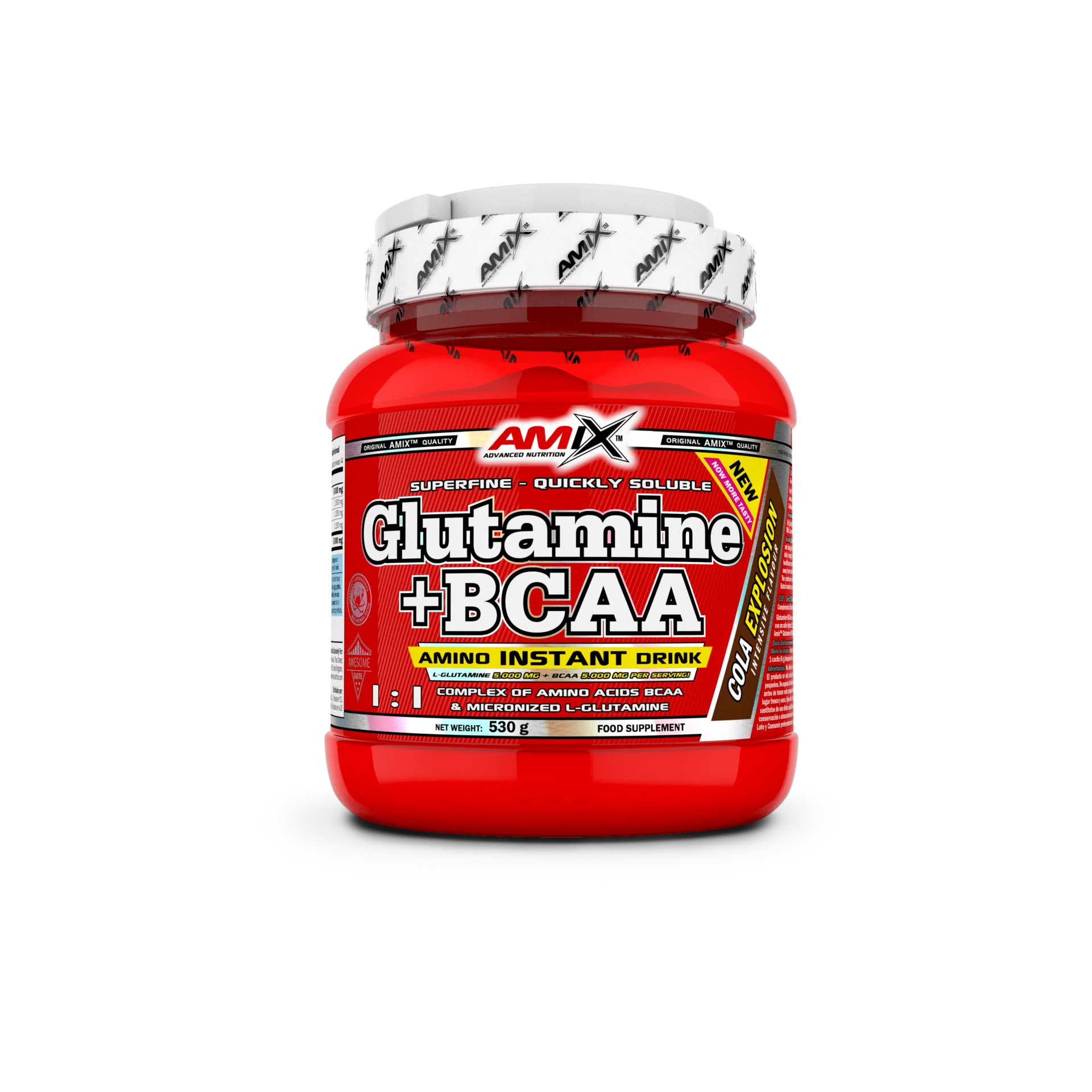 Imagen del producto 4