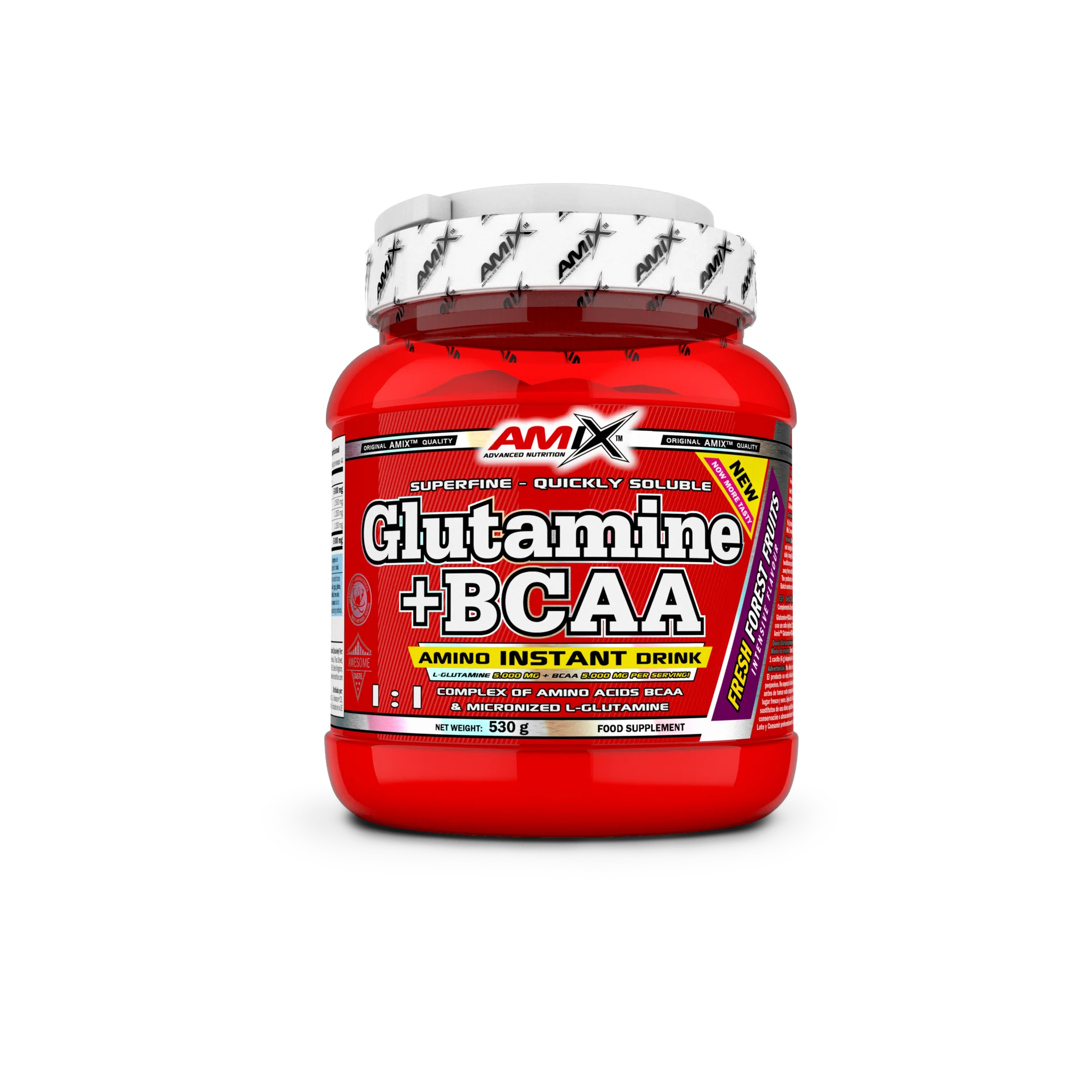 Imagen del producto 5