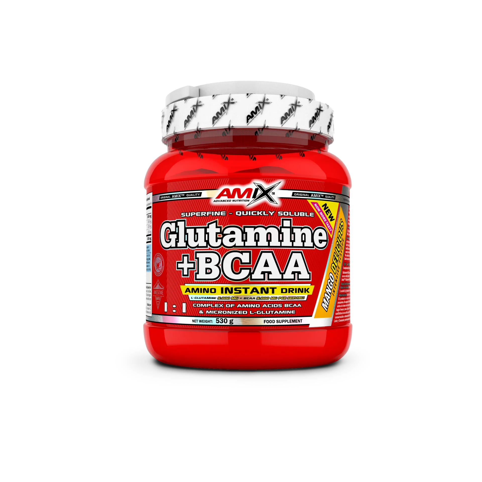 Imagen del producto 7