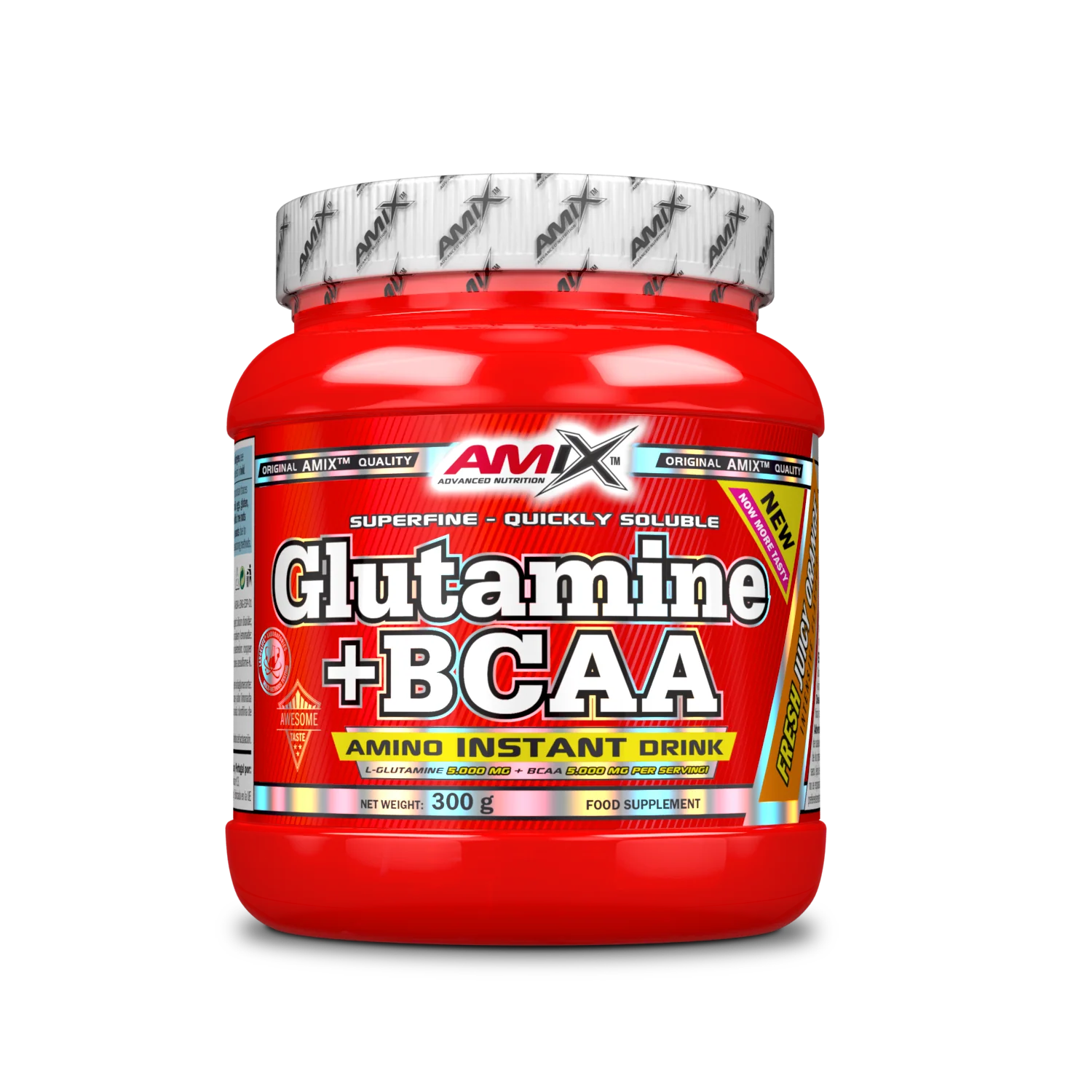 Imagen del producto 9