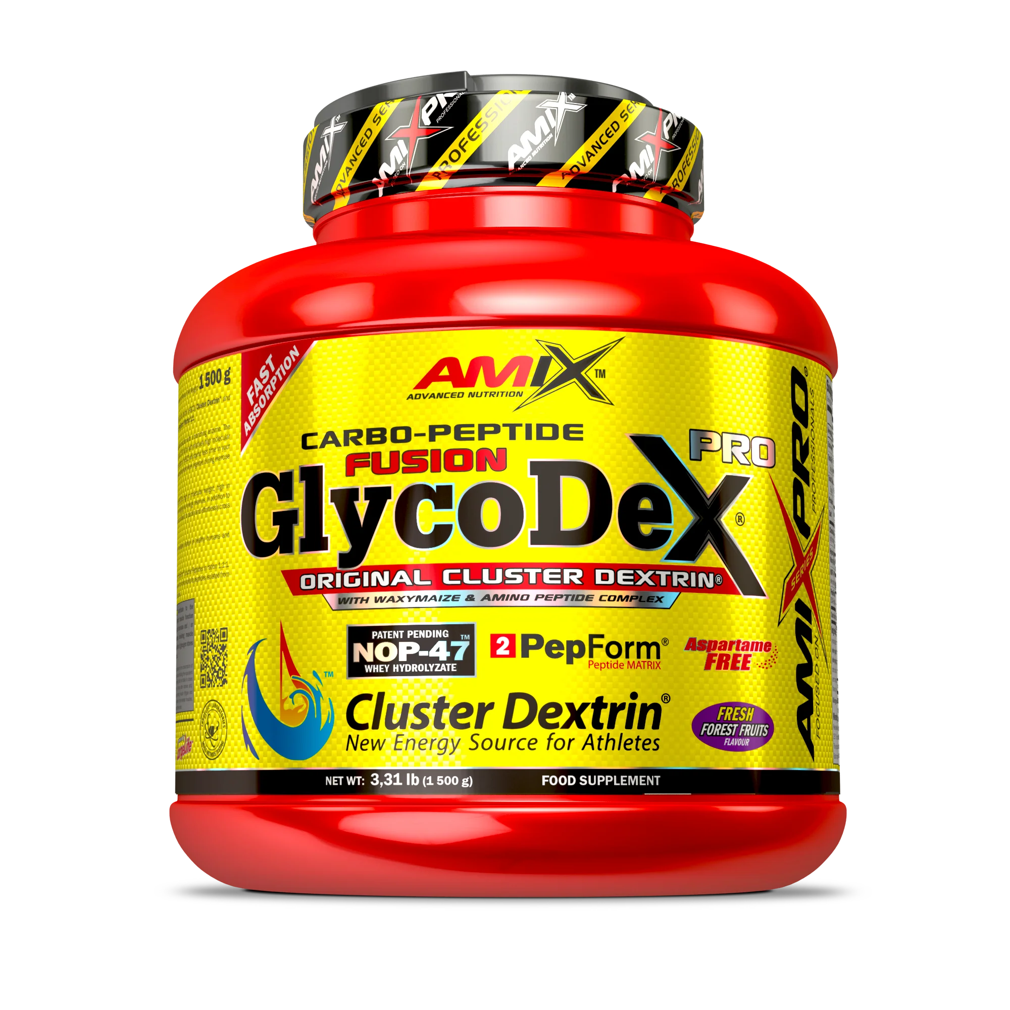Imagen del producto 1