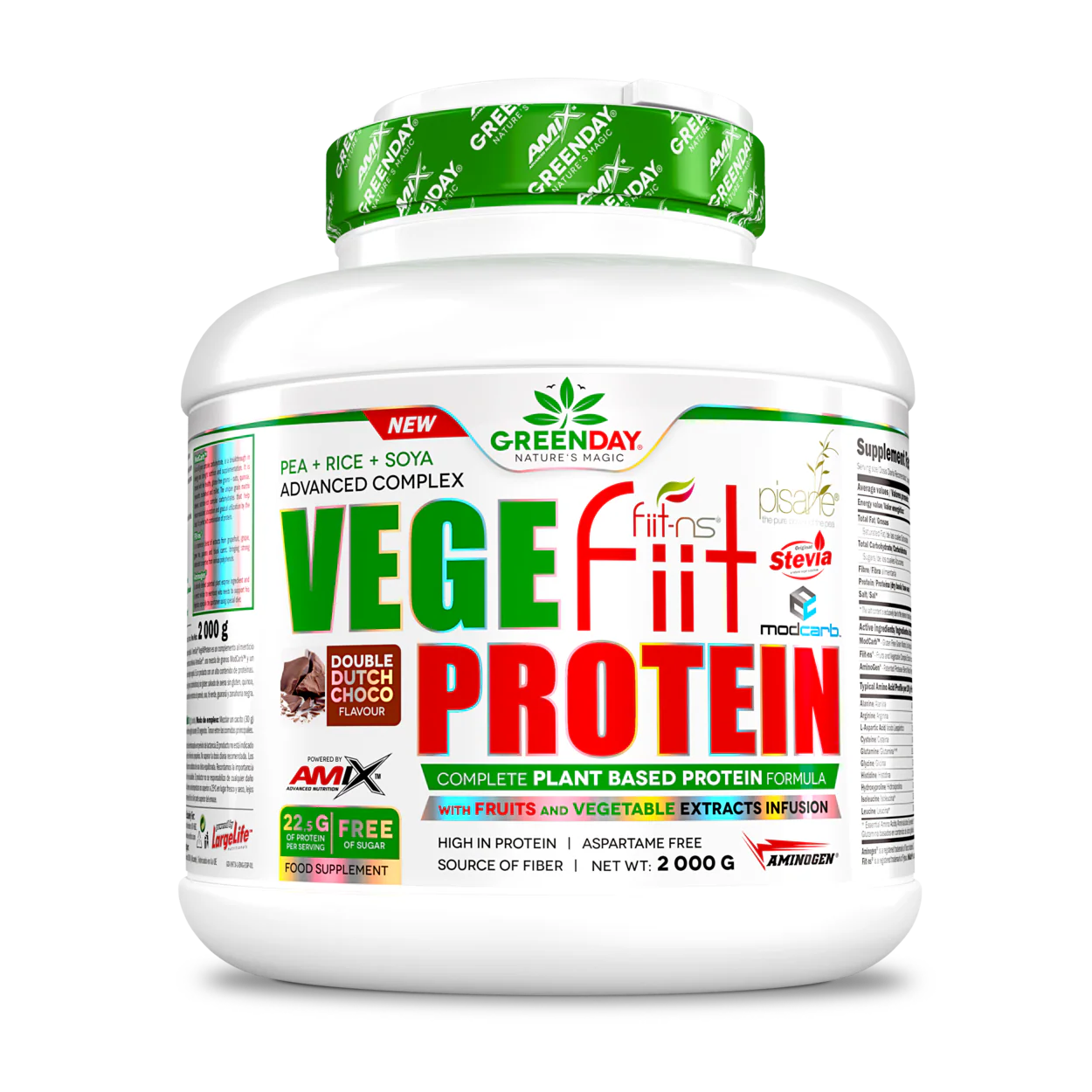 Imagen del producto 4