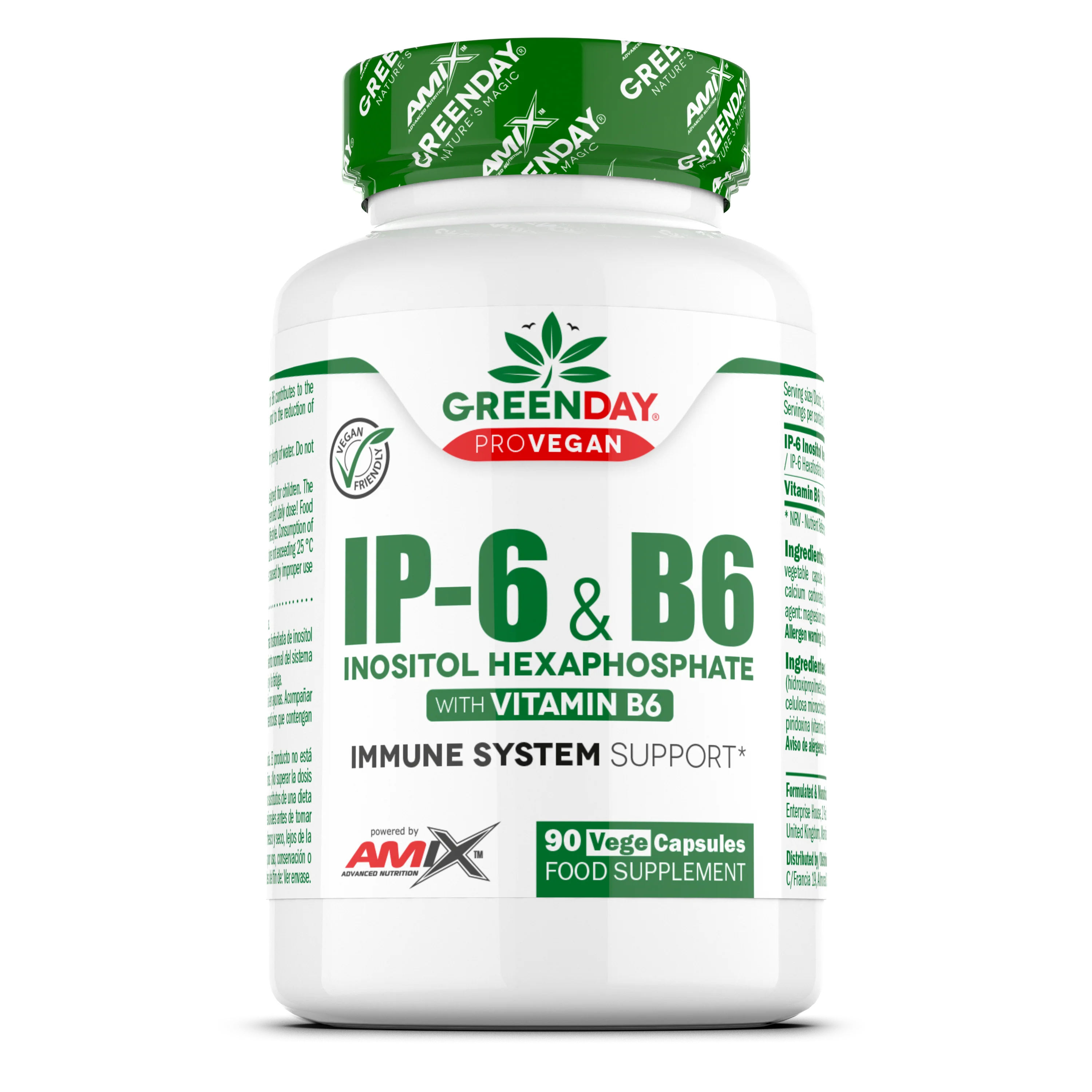 Imagen del producto 1