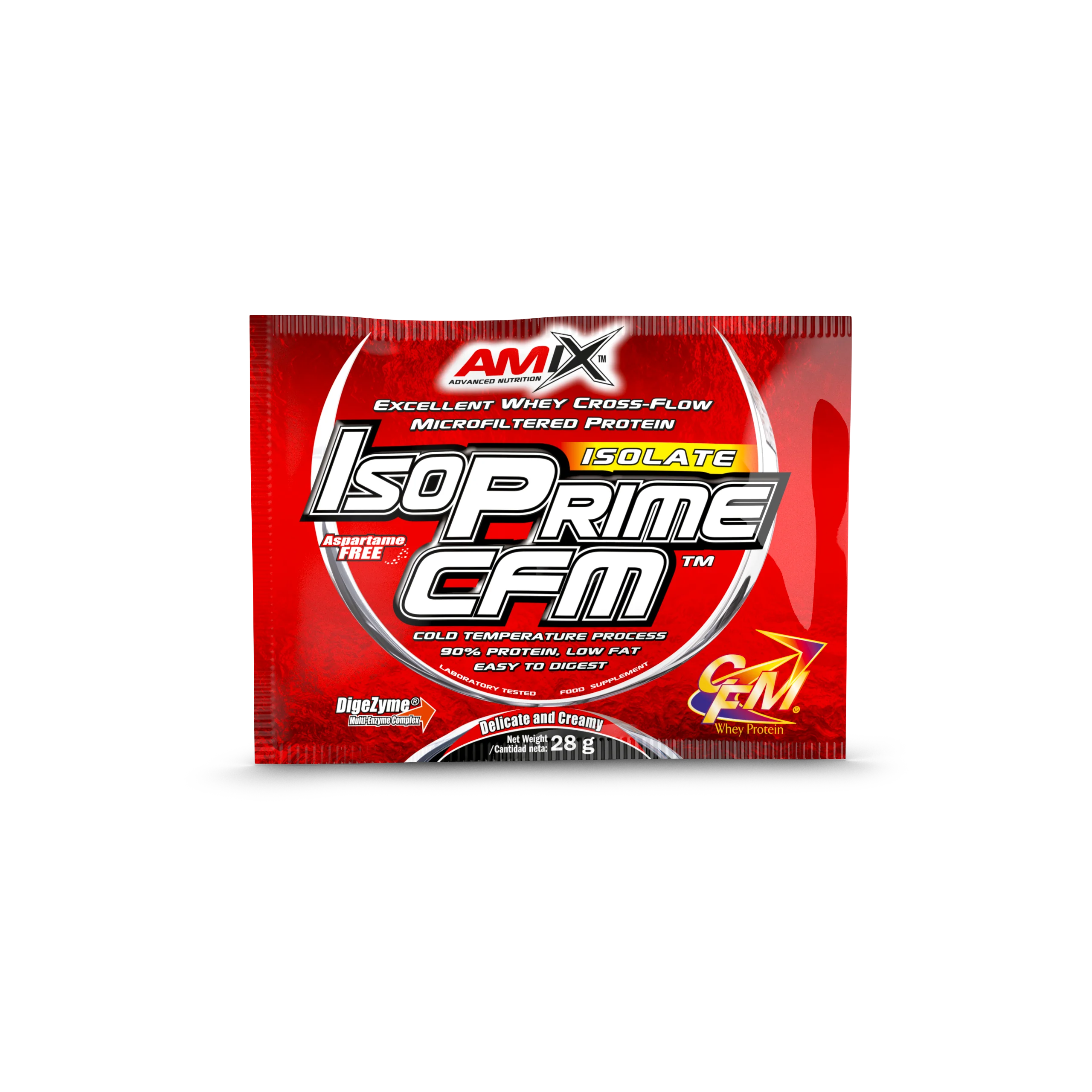 Imagen del producto 3