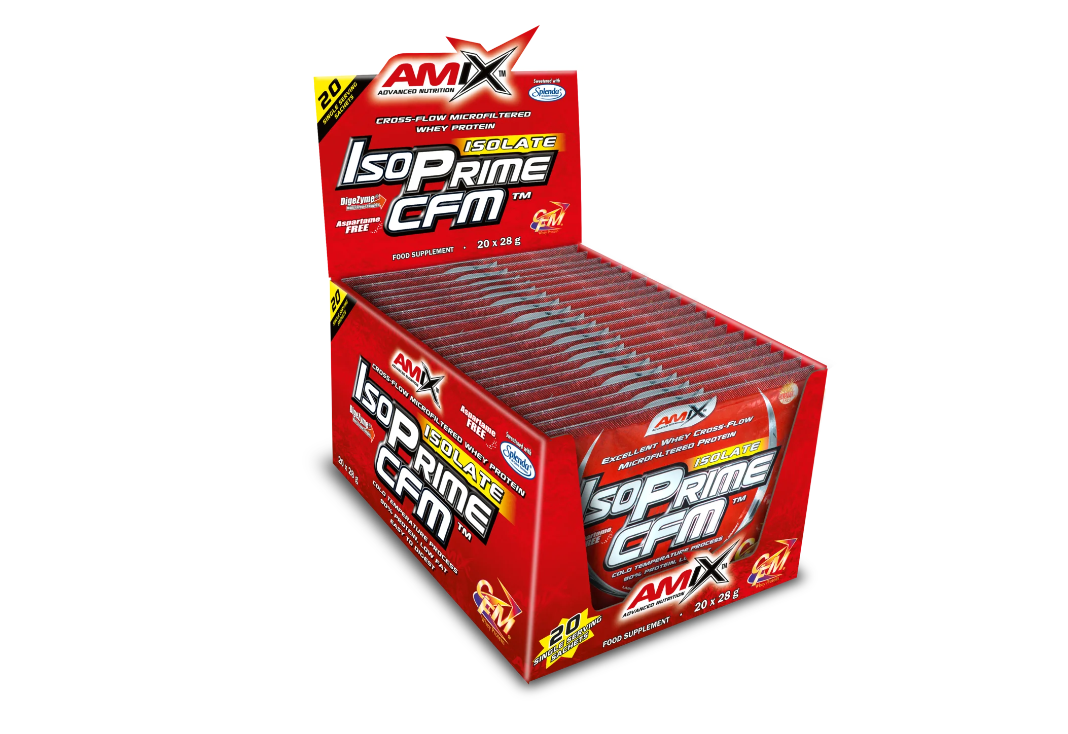 Imagen del producto 5