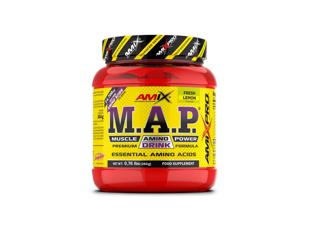 Imagen del producto 6