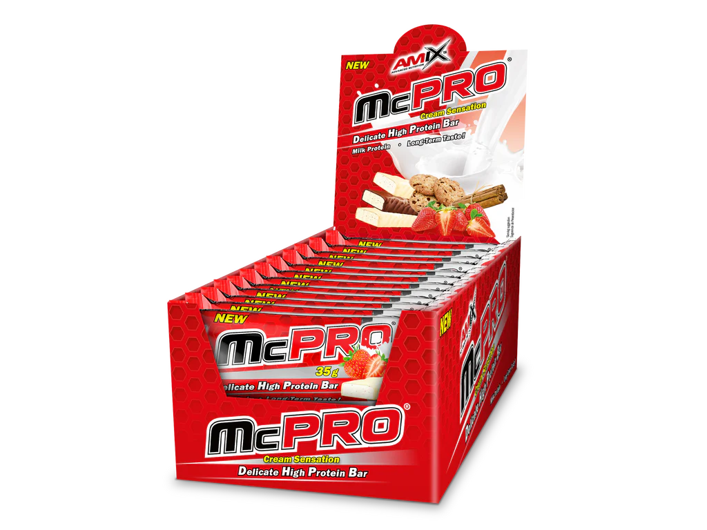Imagen del producto 8