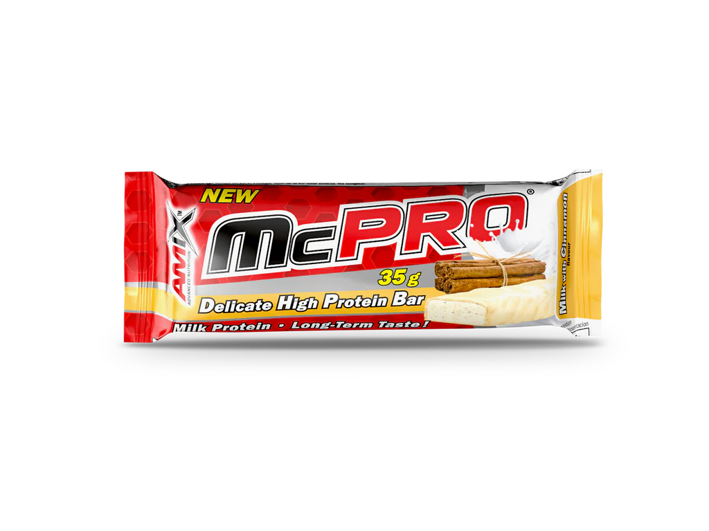 Imagen del producto 9