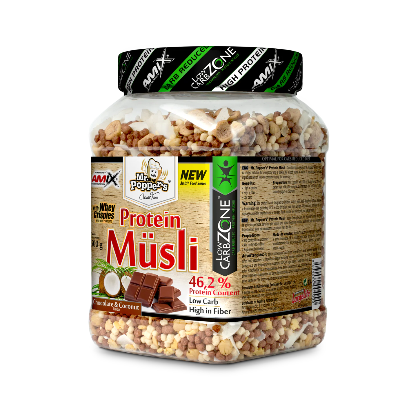 Imagen del producto 3