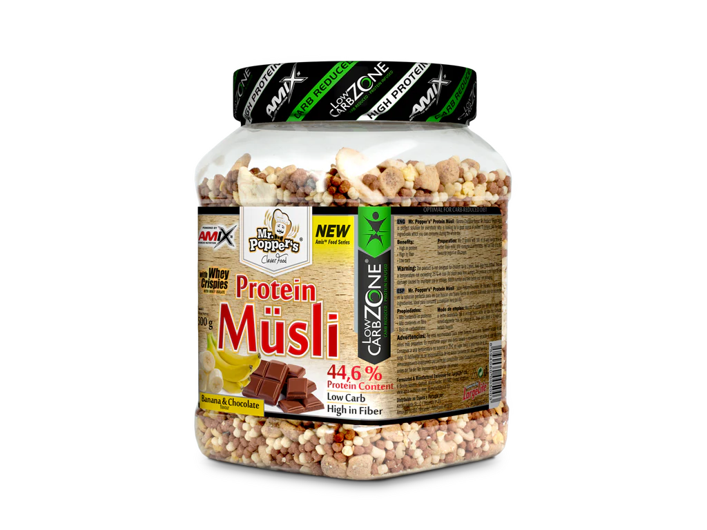 Imagen del producto 5