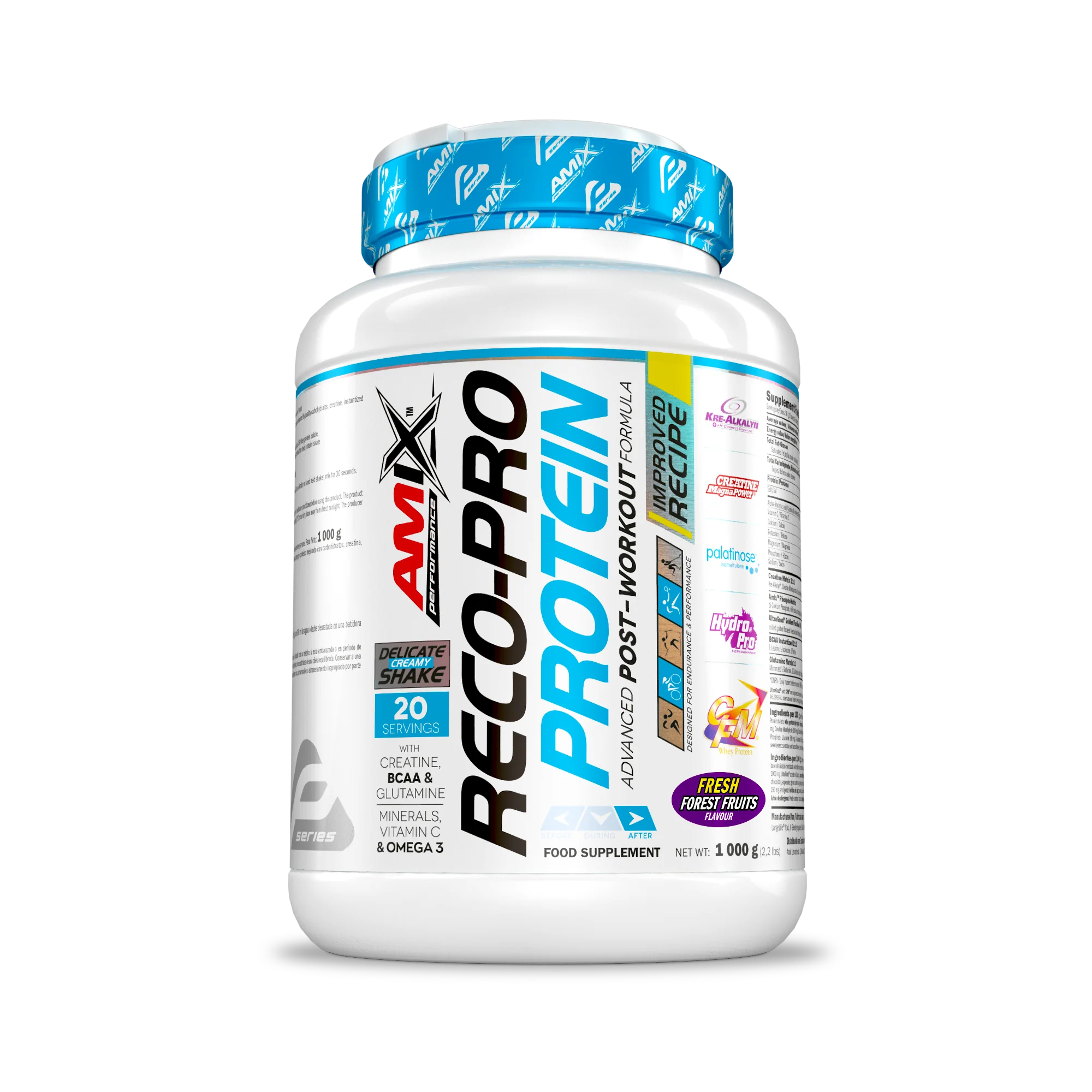 Imagen del producto 6