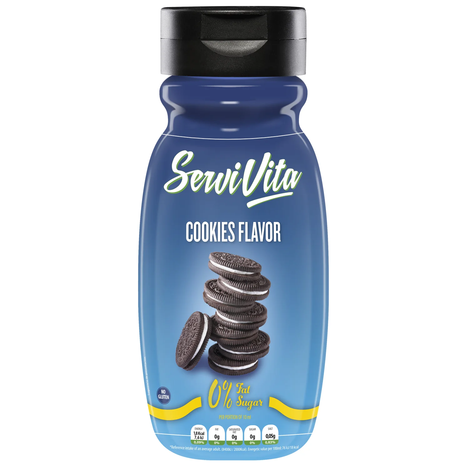 Imagen del producto 1