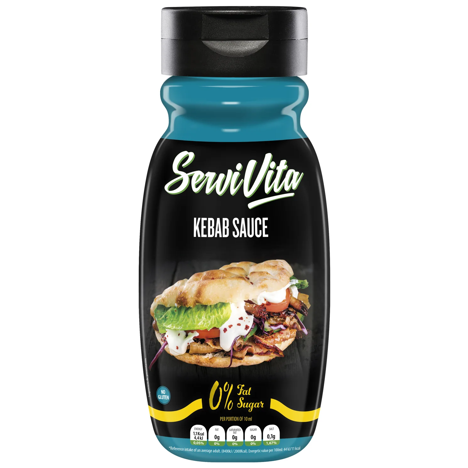 Imagen del producto 1
