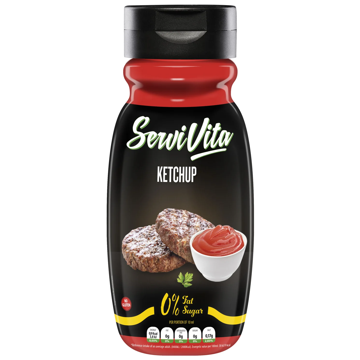 Imagen del producto 1