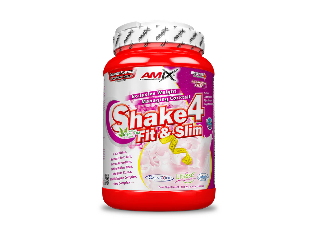 Imagen del producto 4