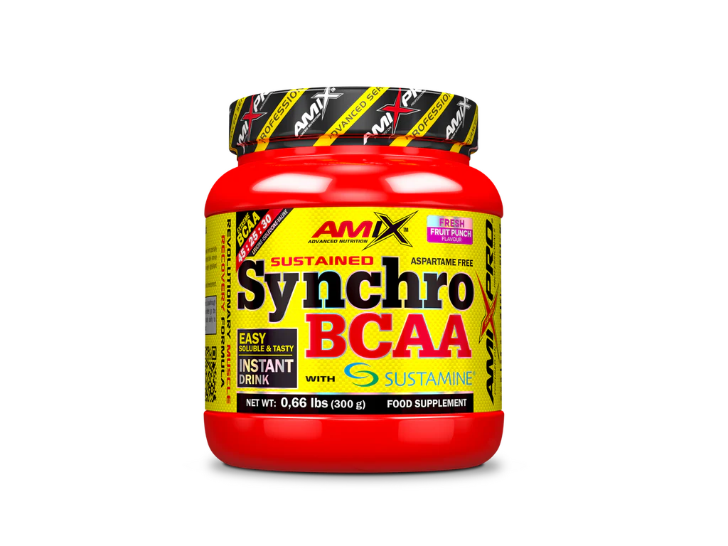 Imagen del producto 2