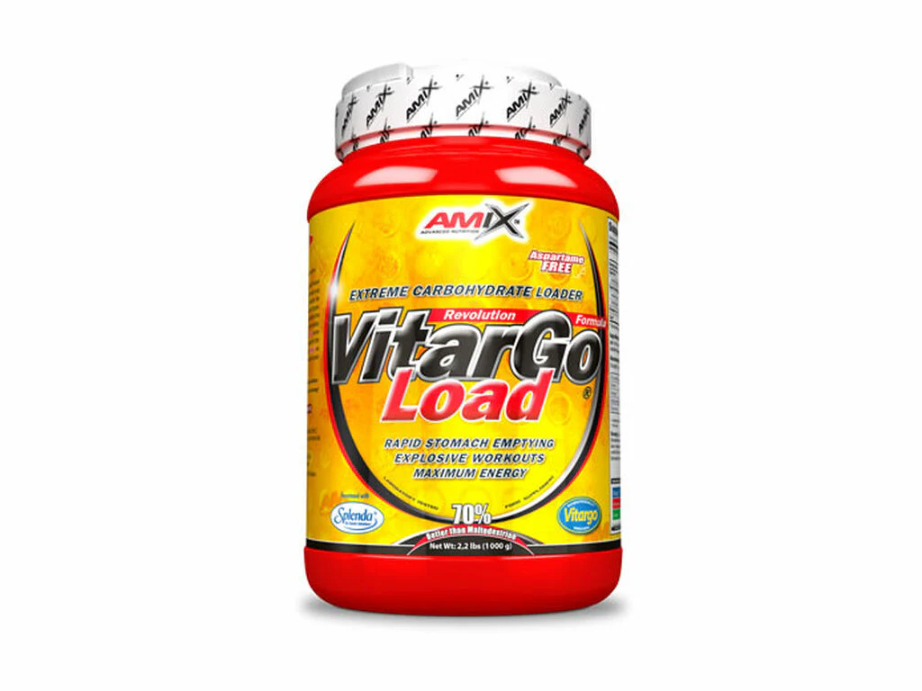 Imagen del producto 2