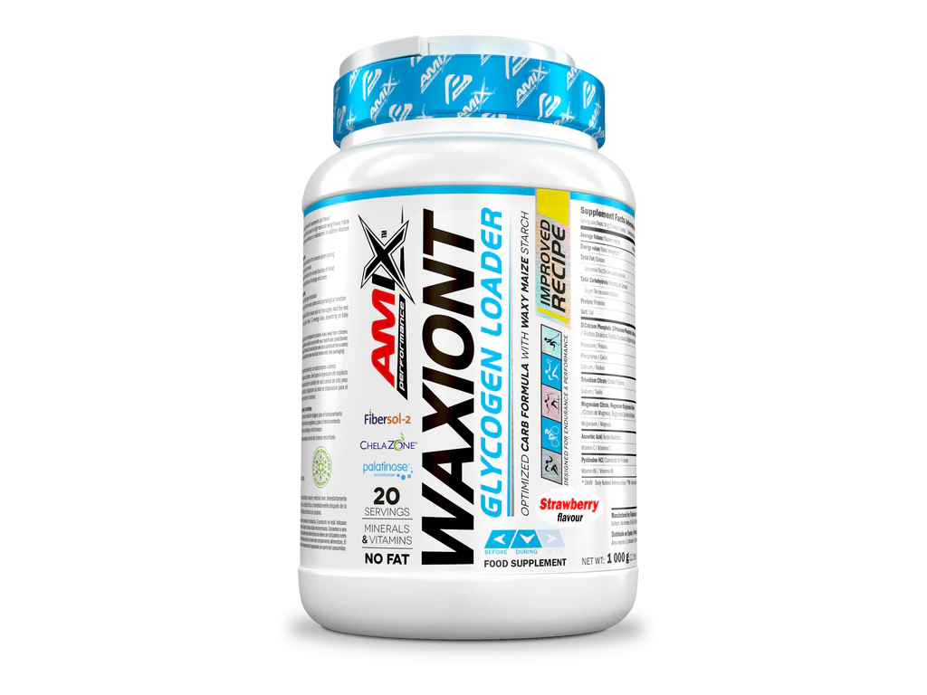 Imagen del producto 10