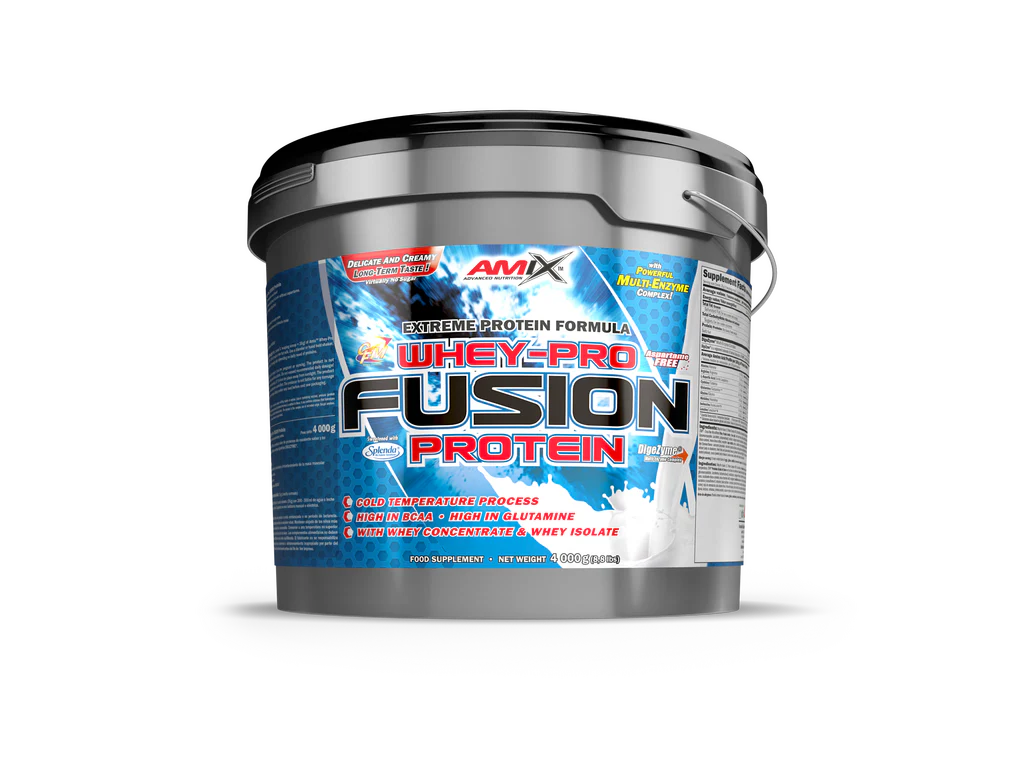 Imagen del producto 41